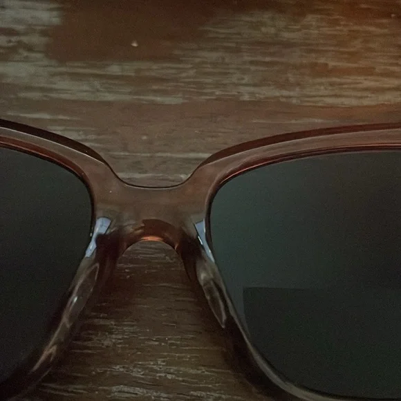 I love eyewear Ron’s optical sun Georgia +2.50 bifocal sunglasses - Picture 5 of 15